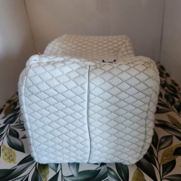 Modvel Orthopedic Knee pillow - Picture 3 of 4